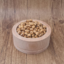 Load image into Gallery viewer, Chickpeas - Roasted