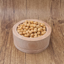 Load image into Gallery viewer, Chickpeas - Roasted