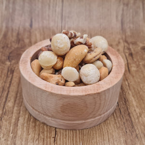 Nut Mix - Premium