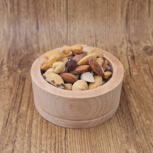 Nut Mix - Premium