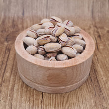 Load image into Gallery viewer, Pistachios - Roasted