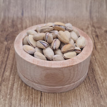 Load image into Gallery viewer, Pistachios - Roasted